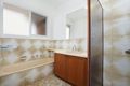 Property photo of 3/70 Blackburn Road Blackburn VIC 3130