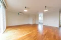 Property photo of 11/191 Darby Street Cooks Hill NSW 2300