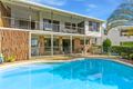 Property photo of 26 Alinjarra Drive Tugun QLD 4224