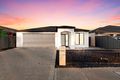 Property photo of 508 Andrews Road Andrews Farm SA 5114
