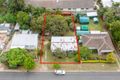 Property photo of 94 Holdsworth Road North Ipswich QLD 4305