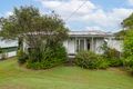 Property photo of 94 Holdsworth Road North Ipswich QLD 4305