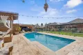 Property photo of 4 Coronation Road Strathalbyn SA 5255