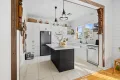 Property photo of 4 Coronation Road Strathalbyn SA 5255