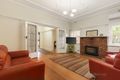 Property photo of 9 Morgan Street Carnegie VIC 3163
