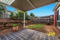 Property photo of 39 Dominion Terrace Truganina VIC 3029