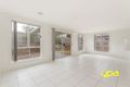 Property photo of 39 Dominion Terrace Truganina VIC 3029