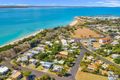 Property photo of 2 Larsen Street Urangan QLD 4655