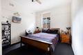 Property photo of 223 Jamison Road Penrith NSW 2750