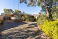 Property photo of 18 Corella Street Lesmurdie WA 6076