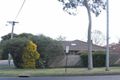 Property photo of 274A Springvale Road Forest Hill VIC 3131