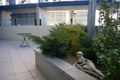 Property photo of 408/5 Caravel Lane Docklands VIC 3008