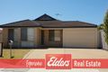 Property photo of 20 Tryall Avenue Port Kennedy WA 6172