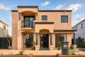 Property photo of 2A Tidewater Way Ascot WA 6104