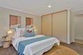 Property photo of 508 Andrews Road Andrews Farm SA 5114