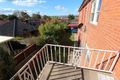 Property photo of 6/145 Rocket Street Bathurst NSW 2795