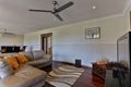 Property photo of 219 Breydon Road Hodgson Vale QLD 4352