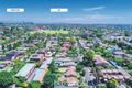 Property photo of 13 Howard Street Box Hill VIC 3128