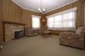 Property photo of 225 William Street Devonport TAS 7310