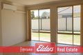 Property photo of 20 Tryall Avenue Port Kennedy WA 6172