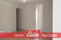 Property photo of 20 Tryall Avenue Port Kennedy WA 6172