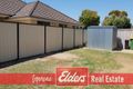 Property photo of 20 Tryall Avenue Port Kennedy WA 6172