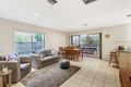 Property photo of 1 Madison Boulevard Mitcham VIC 3132