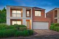 Property photo of 1 Madison Boulevard Mitcham VIC 3132