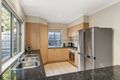 Property photo of 1 Madison Boulevard Mitcham VIC 3132