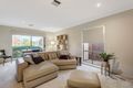 Property photo of 1 Madison Boulevard Mitcham VIC 3132