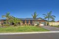 Property photo of 19 Burradoo Crescent Nowra NSW 2541