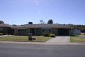 Property photo of 12 Liddell Drive Huntfield Heights SA 5163