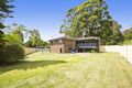 Property photo of 42 Elton Close Adamstown Heights NSW 2289