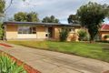 Property photo of 5 Lentara Court Magill SA 5072