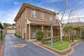 Property photo of 22 Glenview Crescent Frankston VIC 3199
