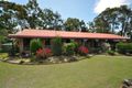 Property photo of 6 Crocus Way Gaven QLD 4211