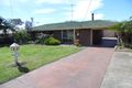Property photo of 9 Benjamin Street Withers WA 6230