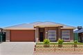 Property photo of 6 Rose Circuit Blakeview SA 5114