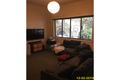 Property photo of 26 Williams Street Kongwak VIC 3951