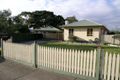 Property photo of 4 Satelberg Court Heidelberg West VIC 3081
