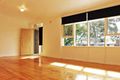 Property photo of 5 Lentara Court Magill SA 5072
