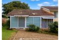 Property photo of 58 Mascar Street Upper Mount Gravatt QLD 4122