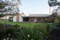 Property photo of 835 Aviation Road Werribee South VIC 3030
