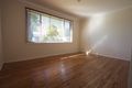 Property photo of 14 Tichborne Drive Quakers Hill NSW 2763