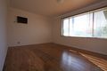 Property photo of 14 Tichborne Drive Quakers Hill NSW 2763