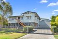 Property photo of 2 Larsen Street Urangan QLD 4655