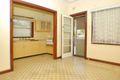 Property photo of 15 Lambeth Street Panania NSW 2213
