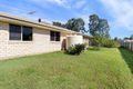 Property photo of 43 Warroo Drive Deception Bay QLD 4508