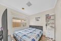 Property photo of 5 Parnell Court Cranbourne West VIC 3977