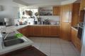 Property photo of 27 Kathleen Crescent Beaudesert QLD 4285